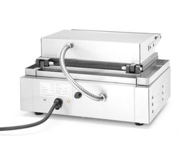 Zdjęcie do “Gofrownica Corn-dog 1550 W - kod 212189”.