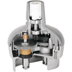Zdjęcie do “Stalgast Mikser ręczny mini MP 160 V,V,, 0,22 kW - kod S711161”.