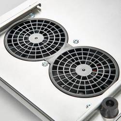 Zdjęcie do “Stalgast kuchenka indukcyjna, P 3,5 kW, U 230 V kod S770351”.