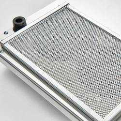 Zdjęcie do “Stalgast kuchenka indukcyjna, P 3,5 kW, U 230 V kod S770351”.
