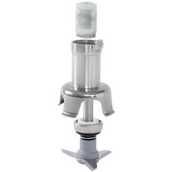 Zdjęcie do “Stalgast Mikser ręczny, CMP 350 V,V,, 0,4 kW - kod S711351”.