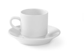 Zdjęcie do “Spodek Optima do filiżanki o średnicy 90 mm - kod 770917”.