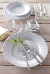 Zdjęcie do “Filiżanka Optima poj 230 ml - kod 770962”.