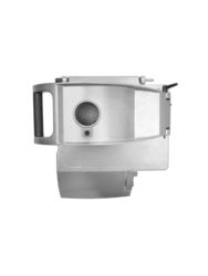 Zdjęcie do “Szatkownica Sammic ze zmienną prędkością CA-3V - 1050784”.