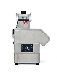 Zdjęcie do “Szatkownica Sammic ze zmienną prędkością CA-3V - 1050784”.