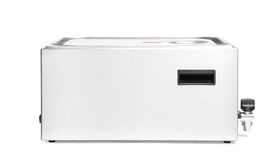 Zdjęcie do “Sous vide GN 1/1 - urządzenie do gotowania w niskich temperaturach - kod 225448”.