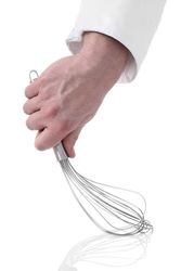 Zdjęcie do “Rózga 7 wrzecion z uchwytem dł. 230 mm - kod 532003”.