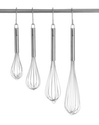 Zdjęcie do “Rózga 7 wrzecion z uchwytem dł. 230 mm - kod 532003”.