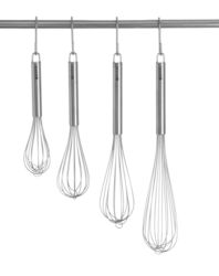 Zdjęcie do “Rózga 7 wrzecion z uchwytem dł. 275 mm - kod 532102”.