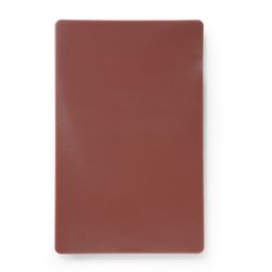 Zdjęcie do “Zestaw 6 desek do krojenia HACCP GN1/1, gr. 10 mm - kod 826676”.