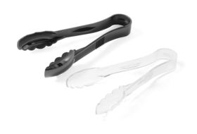 Zdjęcie do “Szczypce uniwersalne transparentne 230 mm - kod 657621”.