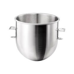 Zdjęcie do “Stalgast Mikser planetarny pojemność 10 l - kod S783100”.