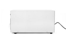 Zdjęcie do “Naświetlacz uniwersalny do 30 jaj i noży - kod 281208”.