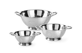 Zdjęcie do “Wanna cedzakowa śr. 240 mm -  kod 535103”.