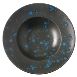 Zdjęcie do “Fine Dine Talerz do pasty Flora śr. 280 mm - kod 780831”.