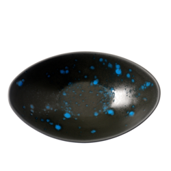 Zdjęcie do “Fine Dine Miska łódka Flora 250x160 mm - kod 780954”.
