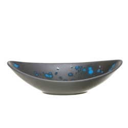 Zdjęcie do “Fine Dine Miska łódka Flora 250x160 mm - kod 780954”.