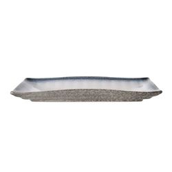 Zdjęcie do “Fine Dine Półmisek prostokątny Silk 272x150 mm - 774717”.