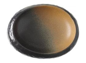 Zdjęcie do “Fine Dine Miska gourmet Moon śr 270 mm - kod 781661”.