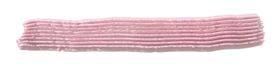 Zdjęcie do “Końcówki do rękawów różne blister 5 sztuk - kod 551592”.
