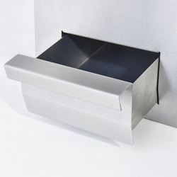 Zdjęcie do “Stalgast płyta grillowa gazowa, gładko-ryflowana, 13 kW, G20 - kod S9731310”.