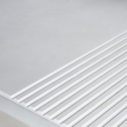 Zdjęcie do “Stalgast płyta grillowa gazowa, gładko-ryflowana, 13 kW, G20 - kod S9731310”.