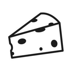 Zdjęcie do “Stalgast Deska do krojenia, biała, HACCP, GN 1/2 - kod S341325”.