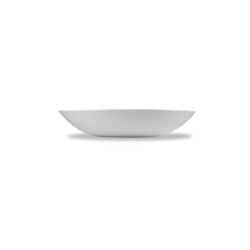 Zdjęcie do “Fine Dine miska coupe Peppercorn Grey śr. 248 mm/1136 ml - kod SPGSEVB91”.