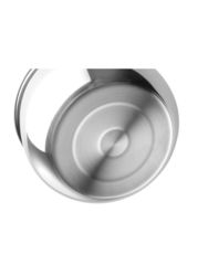 Zdjęcie do “Rondel z płaszczem wodnym 1 l - kod 833032”.