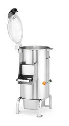 Zdjęcie do “Obieraczka do ziemniaków Kitchen Line 18 kg - kod 229224”.