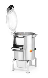Zdjęcie do “Obieraczka do ziemniaków Kitchen Line 5 kg - kod 229200”.