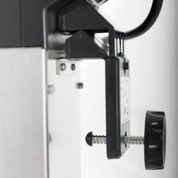 Zdjęcie do “Stalgast Cyrkulator do gotowania sous vide, 1500 W - kod S691100”.