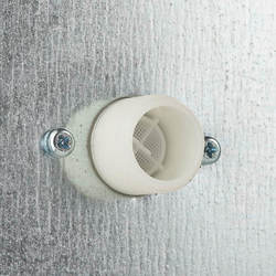 Zdjęcie do “Stalgast Piec konwekcyjny z nawilżaniem ShopCook 4x600x400 mm, 4xGN 1/1 manualny - kod S912059”.
