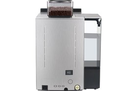 Zdjęcie do “Stalgast Ekspres do kawy automatyczny 8 l - kod S486812”.