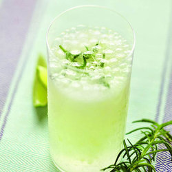 Zdjęcie do “Stalgast Syfon do wody iSi Soda Siphon 1 l stalowy - kod S500500”.