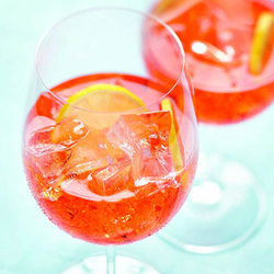 Zdjęcie do “Stalgast Syfon do wody iSi Soda Siphon 1 l stalowy - kod S500500”.