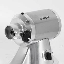 Zdjęcie do “Stalgast Maszynka do mielenia mięsa, P 1,1 kW, U 230 V - kod S721221”.