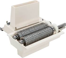 Zdjęcie do “Stalgast Kotleciarka elektryczna, P 0,37 kW, U 230 V - kod S721570”.