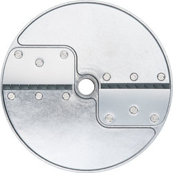 Zdjęcie do “Stalgast Zestaw 6 tarcz tnących, śr, 190 mm - kod S714198”.