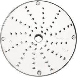 Zdjęcie do “Stalgast Zestaw 6 tarcz tnących, śr, 190 mm - kod S714198”.