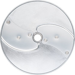 Zdjęcie do “Stalgast Zestaw 6 tarcz tnących, śr, 190 mm - kod S714198”.