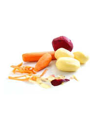 Zdjęcie do “Obierak do warzyw 65/175 mm - kod 856178”.