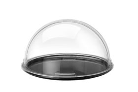 Zdjęcie do “Taca z pokrywą ROLLTOP śr. 390 mm - kod 203552”.