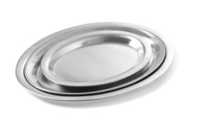 Zdjęcie do “Taca do serwowania kawy - 285x220 mm - kod 405307”.