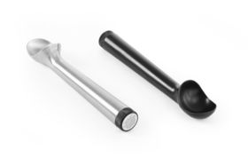Zdjęcie do “Porcjoner KITCHEN LINE 1/30 l - kod 759301”.