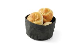 Zdjęcie do “Fine Dine Torba na pieczywo papierowa typu kraft - kod 429211”.