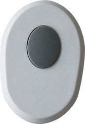 Zdjęcie do “Stalgast Lampa grzewcza wisząca/ścienna, szer, 105 cm, 3 kW - kod S692322”.