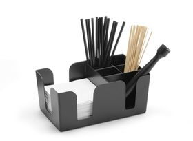 Zdjęcie do “Hendi Pomocnik barmański 6-częściowy - kod 596760”.