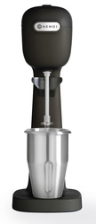 Zdjęcie do “Shaker do koktajli mlecznych 400 W Design by Bronwasser - kod 221600”.