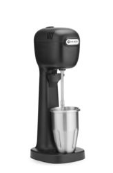 Zdjęcie do “Shaker do koktajli mlecznych 400 W Design by Bronwasser - kod 221600”.